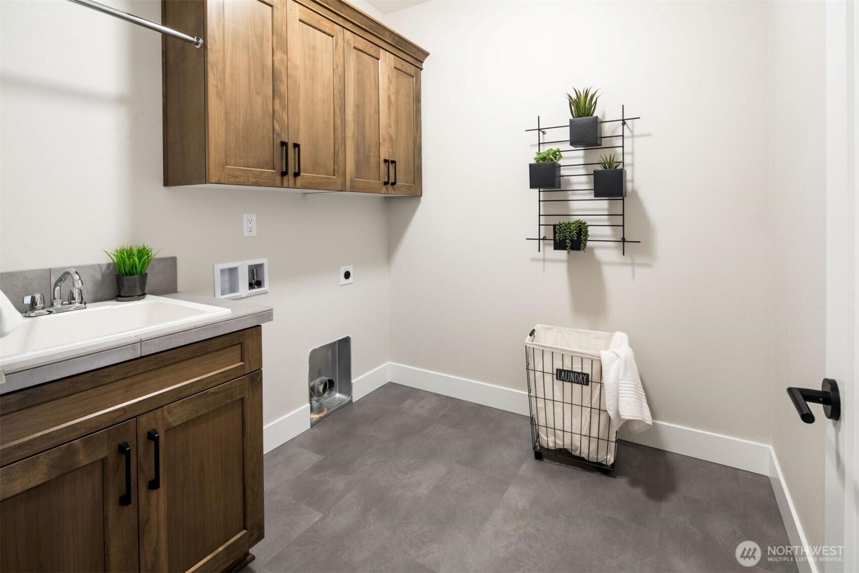 4554 142nd Street NW, Gig Harbor, WA 98332