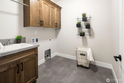 4554 142nd Street NW, Gig Harbor, WA 98332 - Photo 34