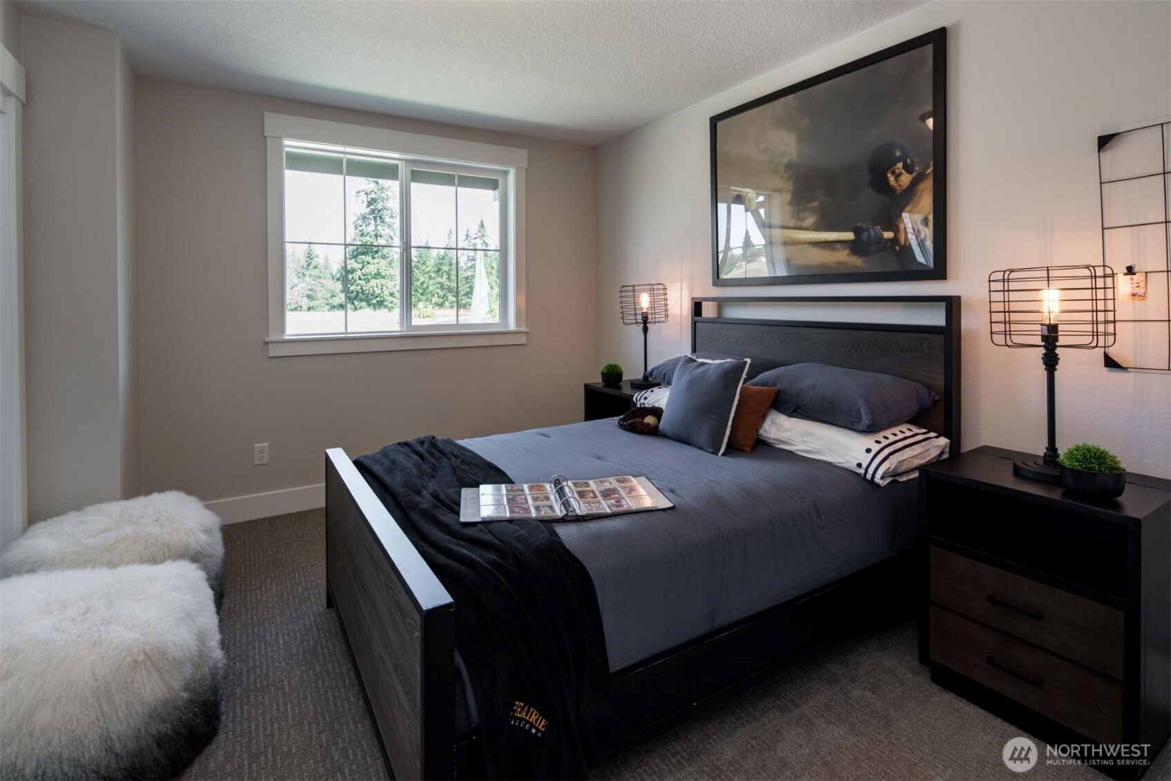 4554 142nd Street NW, Gig Harbor, WA 98332