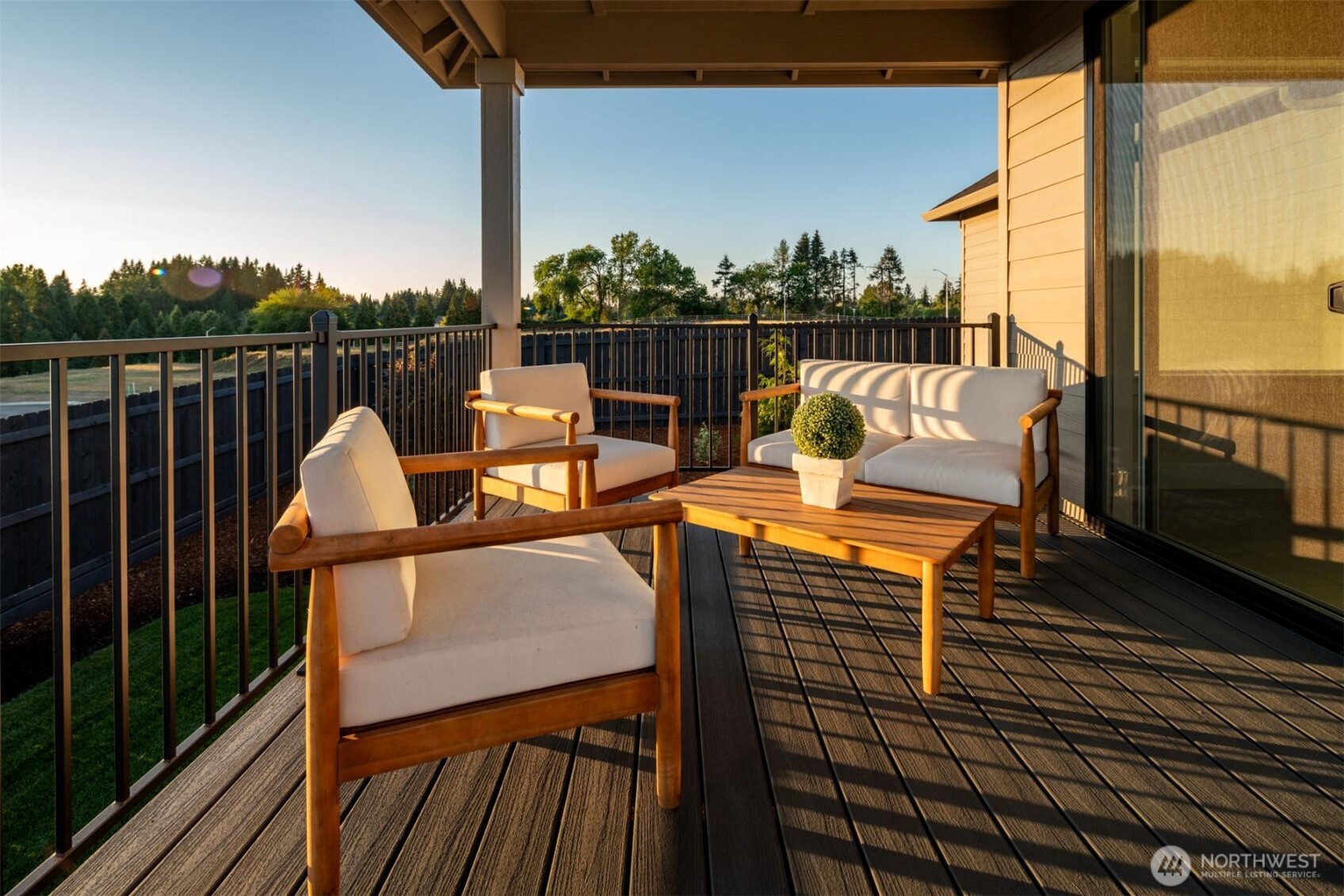 4554 142nd Street NW, Gig Harbor, WA 98332