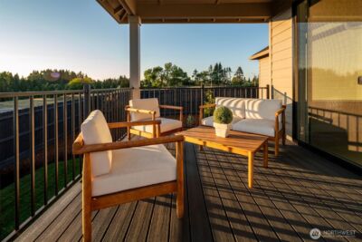 4554 142nd Street NW, Gig Harbor, WA 98332 - Photo 37