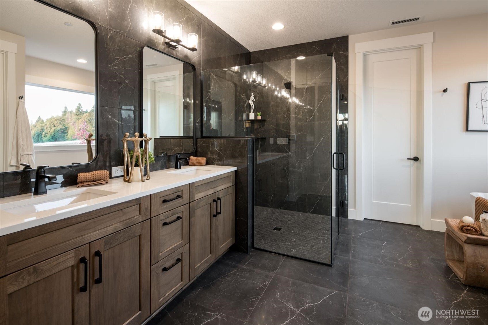 4554 142nd Street NW, Gig Harbor, WA 98332