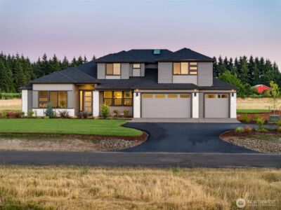 4554 142nd Street NW, Gig Harbor, WA 98332 - Photo 40