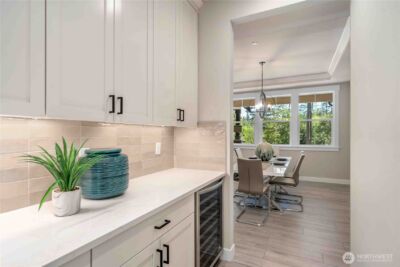 4554 142nd Street NW, Gig Harbor, WA 98332 - Photo 4