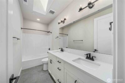 4554 142nd Street NW, Gig Harbor, WA 98332 - Photo 5