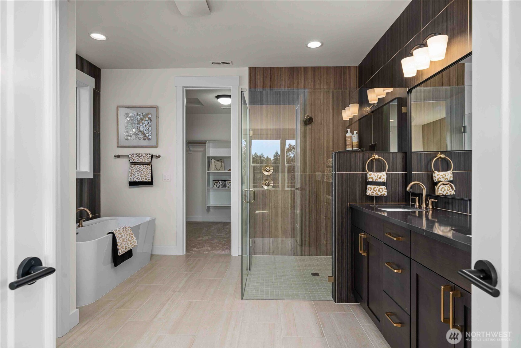 4554 142nd Street NW, Gig Harbor, WA 98332