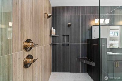 4554 142nd Street NW, Gig Harbor, WA 98332 - Photo 10