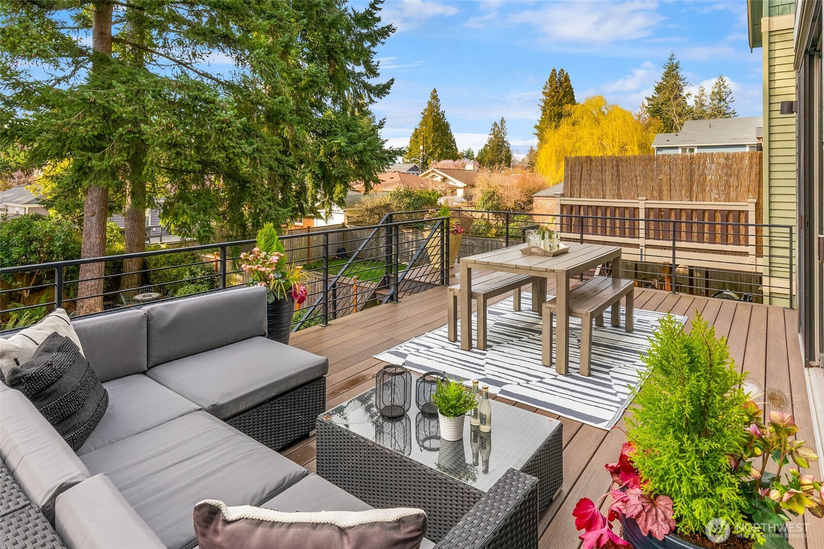 7527 45th Avenue NE, Seattle, WA 98115