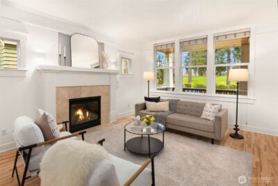 7527 45th Avenue NE, Seattle, WA 98115 - Photo 14