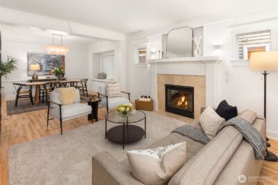 7527 45th Avenue NE, Seattle, WA 98115 - Photo 15