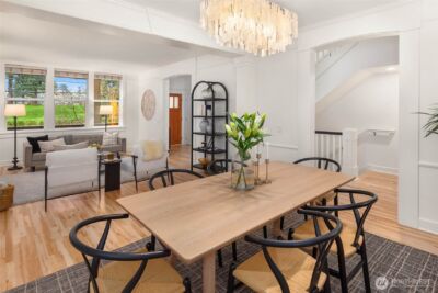 7527 45th Avenue NE, Seattle, WA 98115 - Photo 16