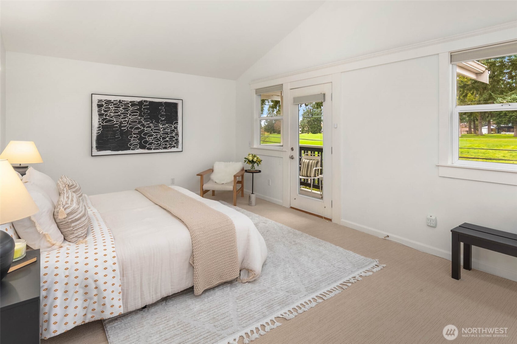 7527 45th Avenue NE, Seattle, WA 98115