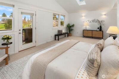 7527 45th Avenue NE, Seattle, WA 98115 - Photo 18