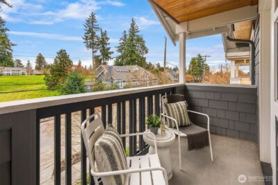 7527 45th Avenue NE, Seattle, WA 98115 - Photo 19