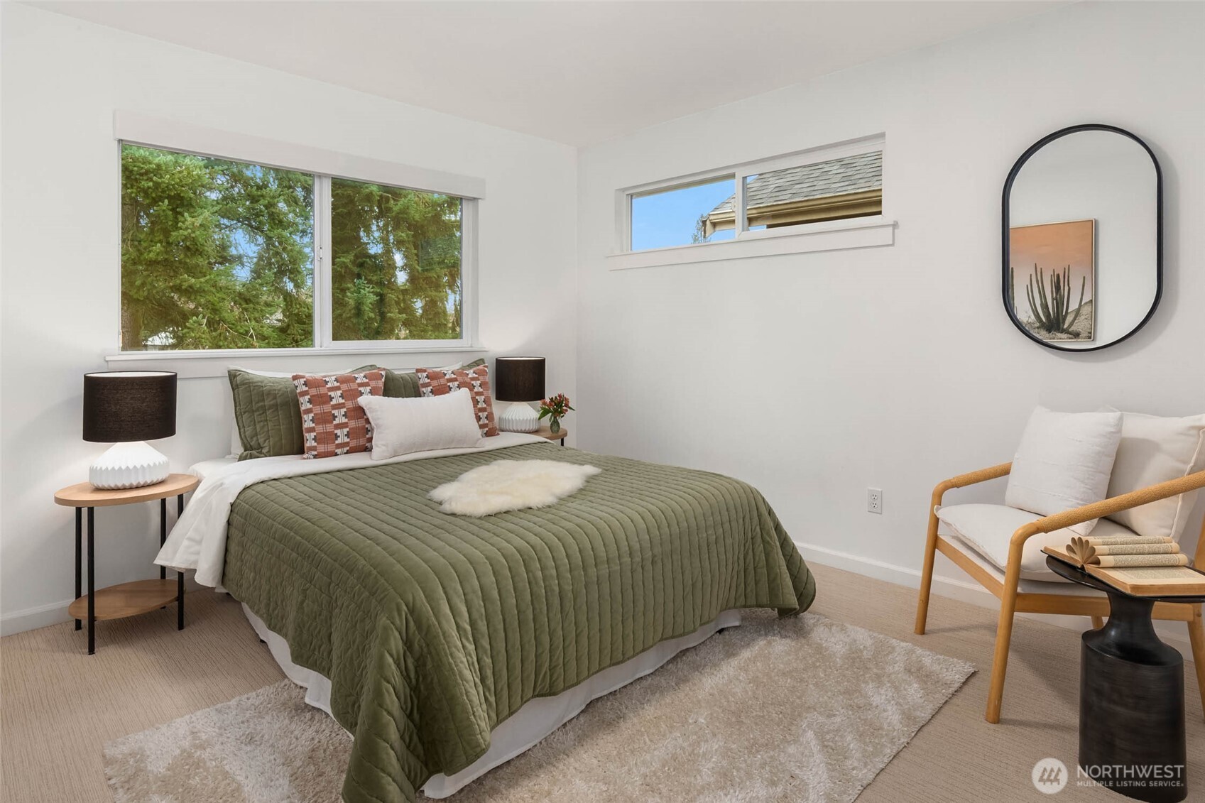 7527 45th Avenue NE, Seattle, WA 98115