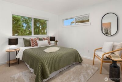 7527 45th Avenue NE, Seattle, WA 98115 - Photo 21