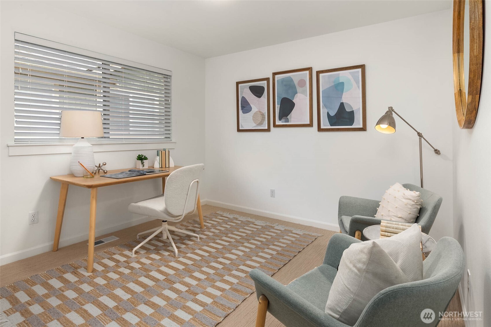 7527 45th Avenue NE, Seattle, WA 98115