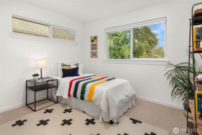 7527 45th Avenue NE, Seattle, WA 98115 - Photo 23