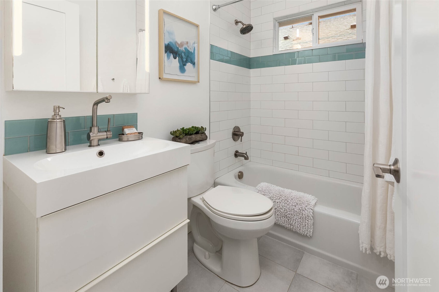 7527 45th Avenue NE, Seattle, WA 98115