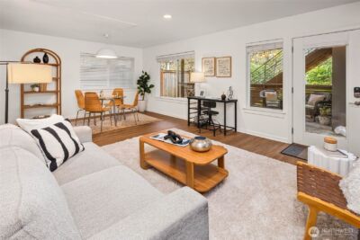 7527 45th Avenue NE, Seattle, WA 98115 - Photo 25