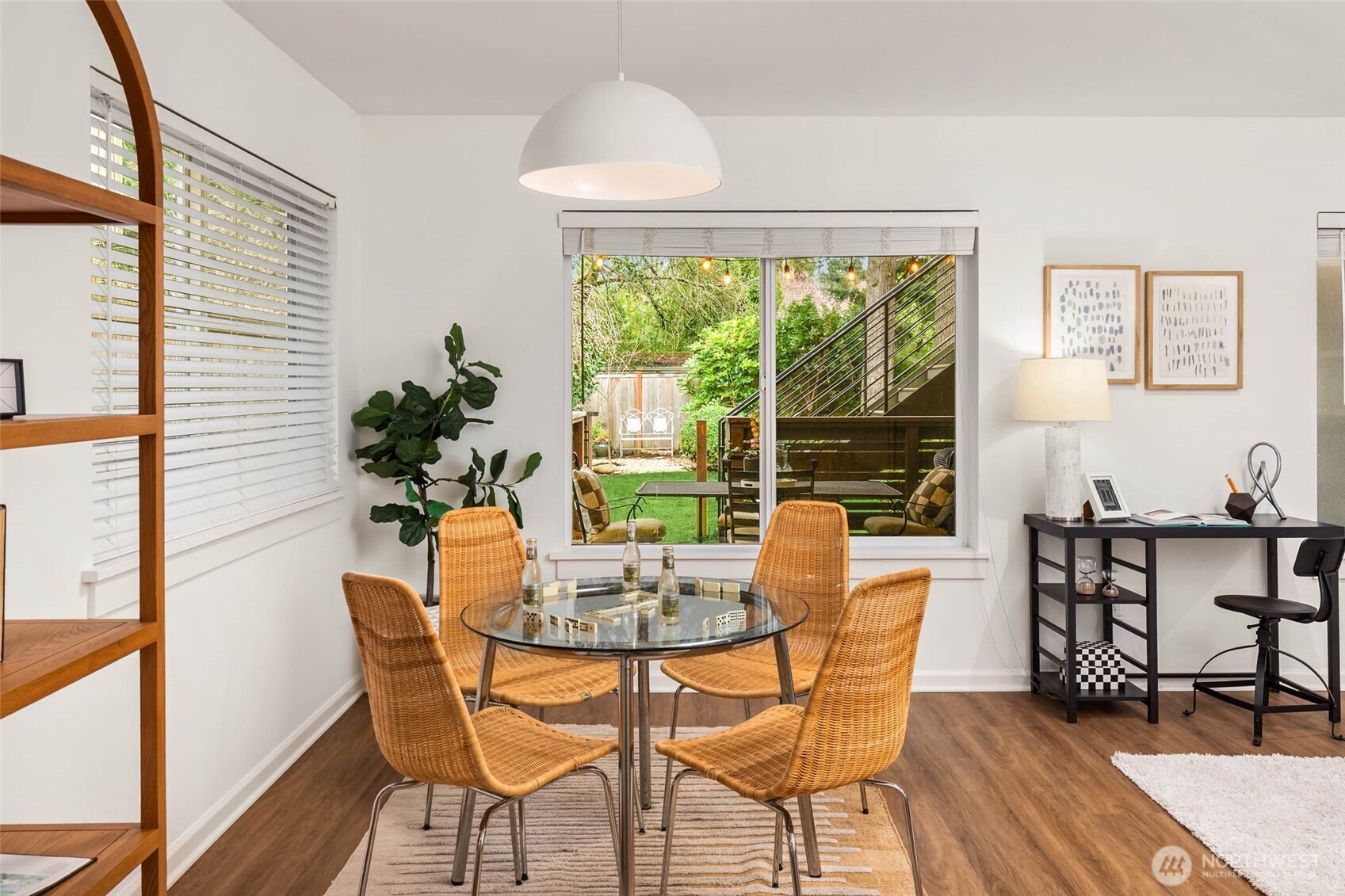 7527 45th Avenue NE, Seattle, WA 98115