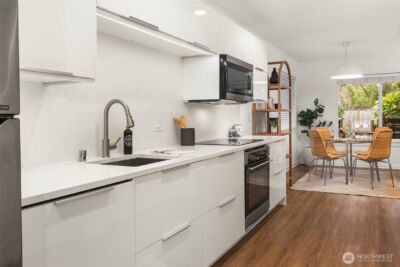 7527 45th Avenue NE, Seattle, WA 98115 - Photo 27