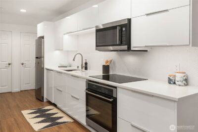 7527 45th Avenue NE, Seattle, WA 98115 - Photo 28