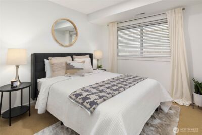 7527 45th Avenue NE, Seattle, WA 98115 - Photo 29