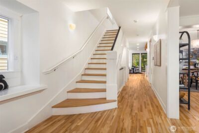 7527 45th Avenue NE, Seattle, WA 98115 - Photo 4