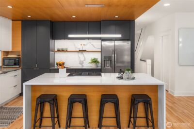 7527 45th Avenue NE, Seattle, WA 98115 - Photo 7