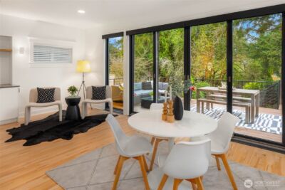 7527 45th Avenue NE, Seattle, WA 98115 - Photo 9