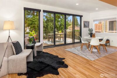 7527 45th Avenue NE, Seattle, WA 98115 - Photo 10