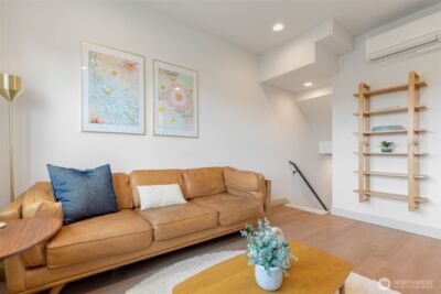 5030 Sand Point Place NE #B, Seattle, WA 98105 - Photo 11