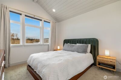 5030 Sand Point Place NE #B, Seattle, WA 98105 - Photo 12