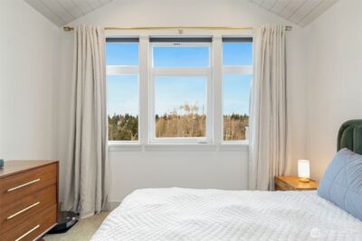 5030 Sand Point Place NE #B, Seattle, WA 98105 - Photo 13