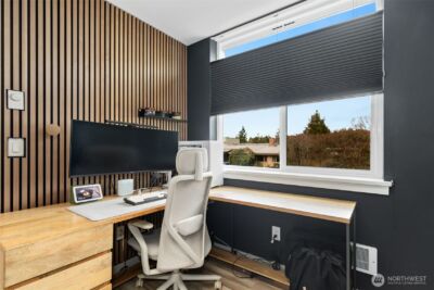 5030 Sand Point Place NE #B, Seattle, WA 98105 - Photo 17