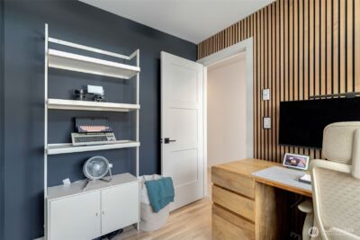 5030 Sand Point Place NE #B, Seattle, WA 98105 - Photo 18