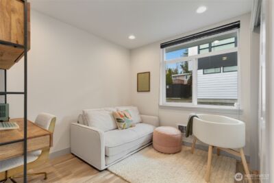 5030 Sand Point Place NE #B, Seattle, WA 98105 - Photo 21