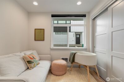 5030 Sand Point Place NE #B, Seattle, WA 98105 - Photo 22