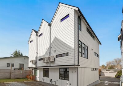 5030 Sand Point Place NE #B, Seattle, WA 98105 - Photo 26