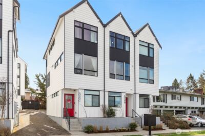 5030 Sand Point Place NE #B, Seattle, WA 98105 - Photo 27