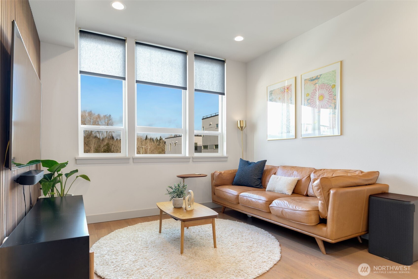 5030 Sand Point Place NE #B, Seattle, WA 98105