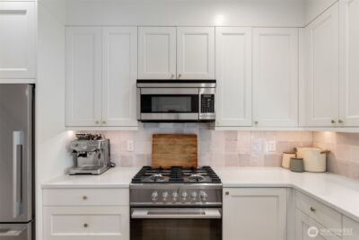 5030 Sand Point Place NE #B, Seattle, WA 98105 - Photo 7