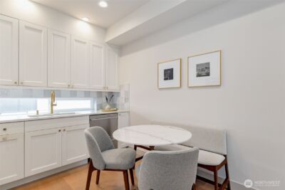 5030 Sand Point Place NE #B, Seattle, WA 98105 - Photo 8