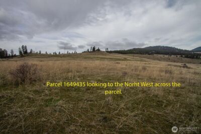 3600 Block Beck Road , Rice, WA 99167 - Photo 12