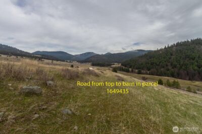 3600 Block Beck Road , Rice, WA 99167 - Photo 13