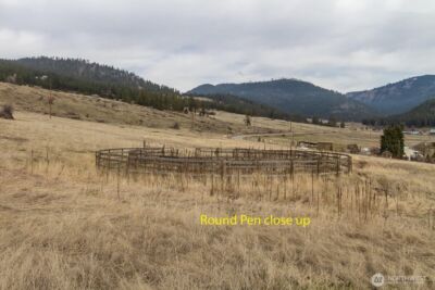 3600 Block Beck Road , Rice, WA 99167 - Photo 16