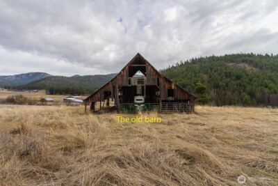 3600 Block Beck Road , Rice, WA 99167 - Photo 17