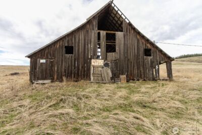 3600 Block Beck Road , Rice, WA 99167 - Photo 19