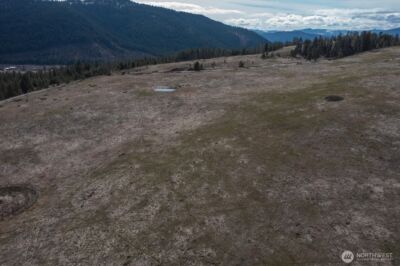 3600 Block Beck Road , Rice, WA 99167 - Photo 22